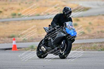 media/Apr-26-2025-2WTD (Sat) [[797c348bd3]]/C Group/240pm/